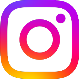 東北ペイント 公式Instagram